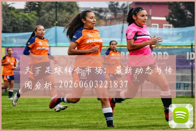 天下足球转会市场:最新动态与传闻分析_20260603221837